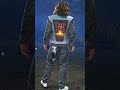 Stranger Things collection looks amazing #dbd #deadbydaylight