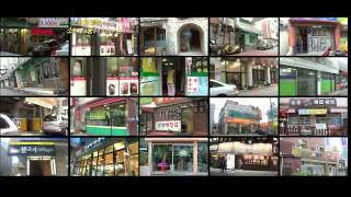 소비자고발 - Consumer Report 20120420 # 004