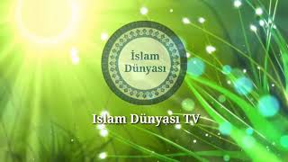 Le İlehe İllallah mənası ve Şertleri haqqında. İslamın esaslari.