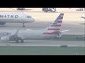 LIVE: Emergency response at Chicago's O'Hare airport