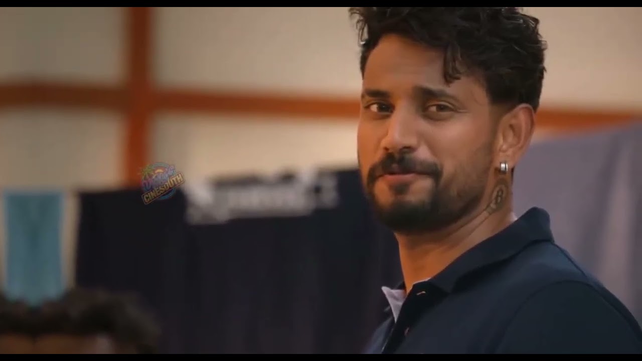 Brat Official Trailer | Brat Hindi Trailer | Brat Trailer In Hindi | Brat Movie Hindi | Prime Video