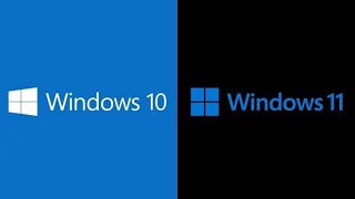 Windows 10 reaches 70 Percent Market Share - Windows 11 steadily Decreases