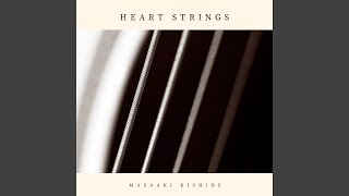 Heart Strings
