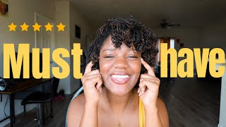 Back to School College Must-Haves 🎒 | Essentials Every College Student Needs!