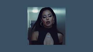 nasty x sexyback [Tiktok remix] (slowed to perfection) | damn sorry i blew you off ~