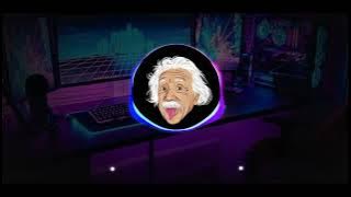 Download lagu DJ BLAME ALL THE NIGHT X DALINDA OLD BY ARIF SOPAN VIRAL TIKTOK 2025!!