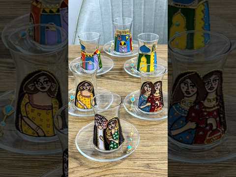      الابداع انها بنت خالتي   رسم ابداع