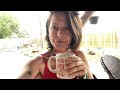 Coffee and Chat Thursday