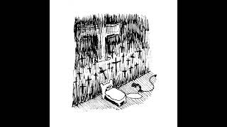 Sa20  I Know What Youre Running From 2024