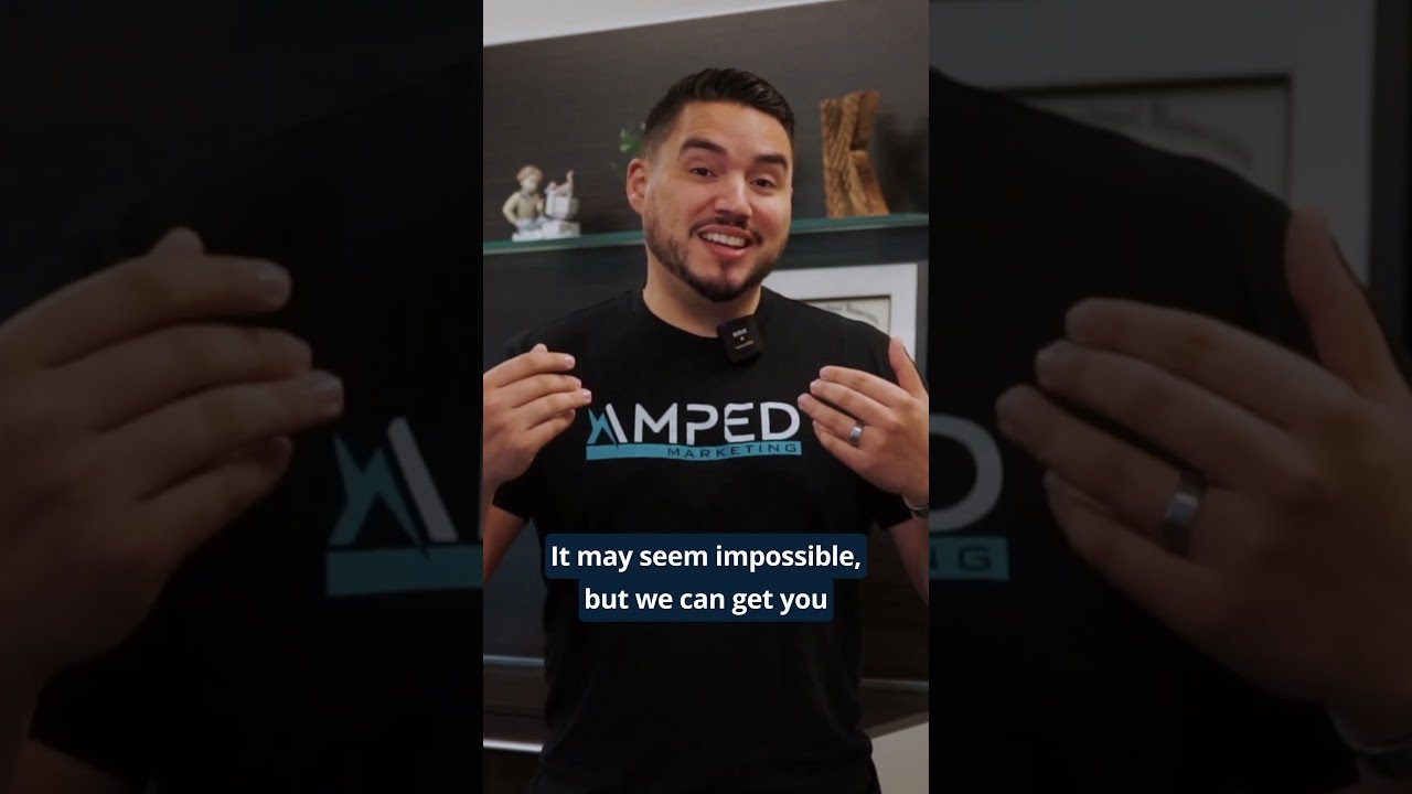 SEO marketing by MSPs for MSPs!