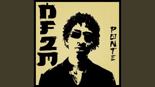 PONTE - DFZM