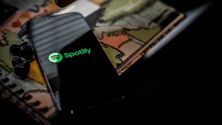 Spotify Has Been on a Tear: Wealth Enhancement Group's Yoshioka