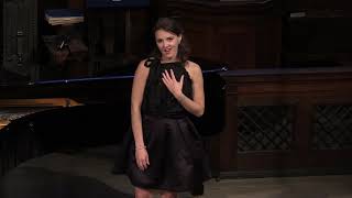Download Lagu R. Strauss - So war es mit Pagliazzo (Ariadne auf Naxos) Download Lagu R. Strauss - So war es mit Pagliazzo (Ariadne auf Naxos)