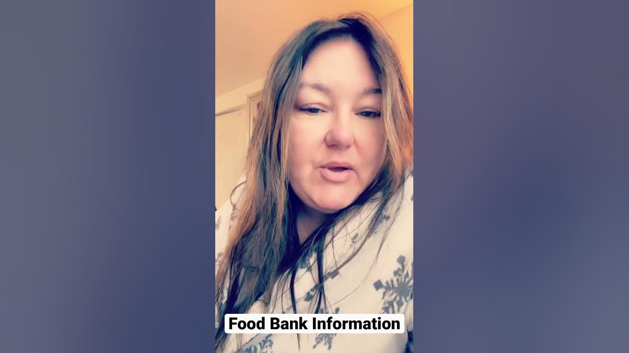 food-bank-information-who-and-where-you-can-get-a-food-bank-voucher