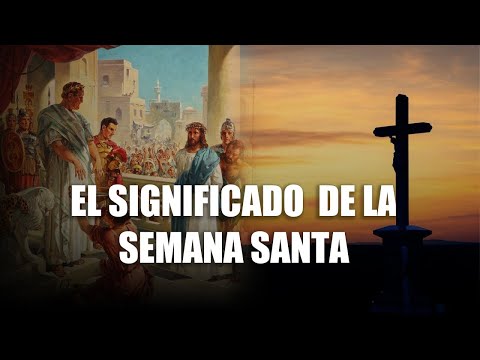 ¿Qué significado tiene