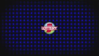 Undian Harian 3 Harian 4 Malam: 20 Januari 2021