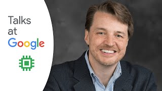 Michael D. Smith | Remaking Higher Education for a Digital World | Talks at Google