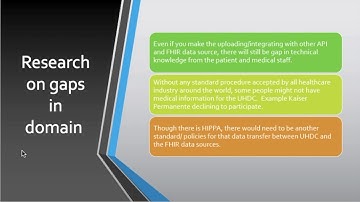 Team25 Quest Love CSE6242