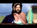 Bob Schneider - Capn Kirk (OFFICIAL VIDEO)