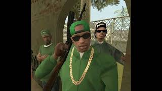 Free Knock Knock Oldschool Boom Bap Type Beat Prod.kuba