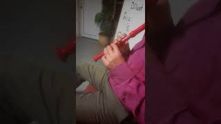 Derelere Sögüt Diktim Bir Sira