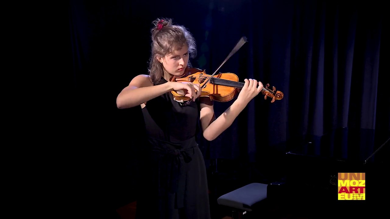 Something Wild von Nenad First, Magdalena Waldauf