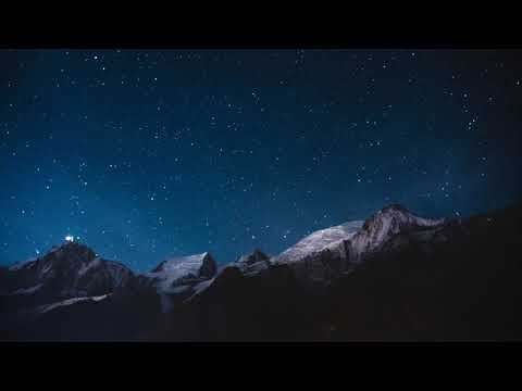 Hazy - In This Moment
