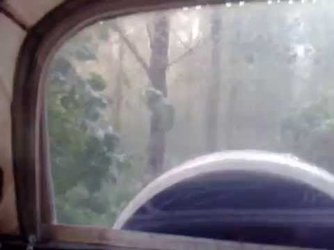 radio online Dunare-furtuna 2014-Dolj