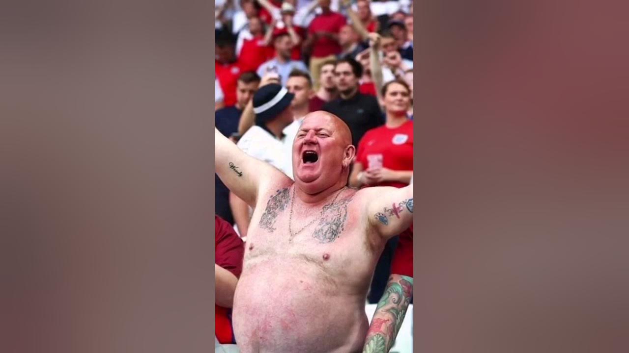 Day in the life of a true brexit geezer 🥶💪🏴 YouTube