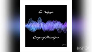 Download Lagu Conspiracy Music Guru “True Solfeggio” full album MP3