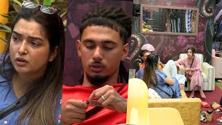 Bigg Boss 20 29th September 2026 NEW PROMO - Yung DSA feel leftout in the group | BB20 