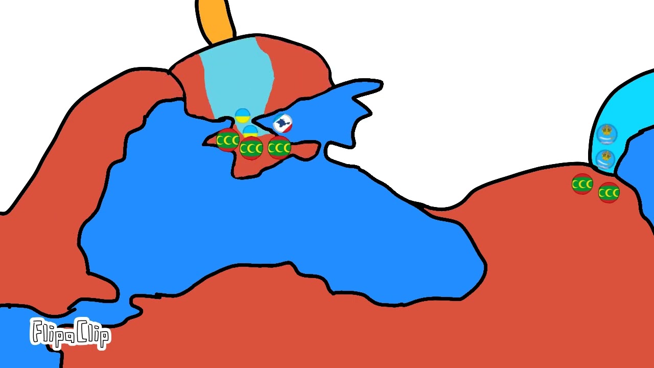 АИМ 2 тридцителетняя война осада крыма