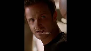 Jesse 200 IQ moment 🤯 | Breaking Bad S2 E9 #shorts