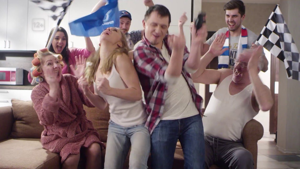 Турнир по игре Nitro Nation Stories для пользователей GS Gamekit