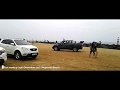 SsangYong club of Sri Lanka 1st meetup 2018