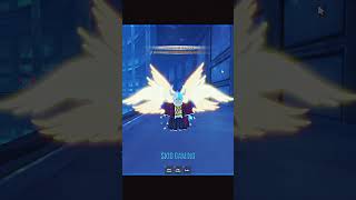 Tuff Sound Effect Melee Animation in Sailor Piece💀#sailorpiece #roblox #skidgaming
