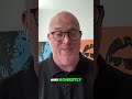 Unlock Success: Prioritize People to Gain Time and Triumph!
