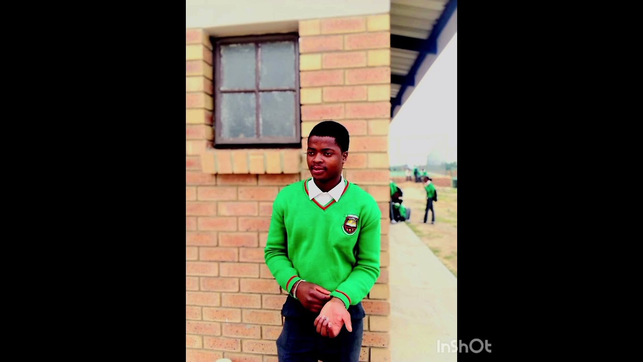 Ngizamile by SKKILLER ft slova & 2point 