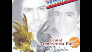 Los Temerariossi Tu Quisieras Version Ranchera