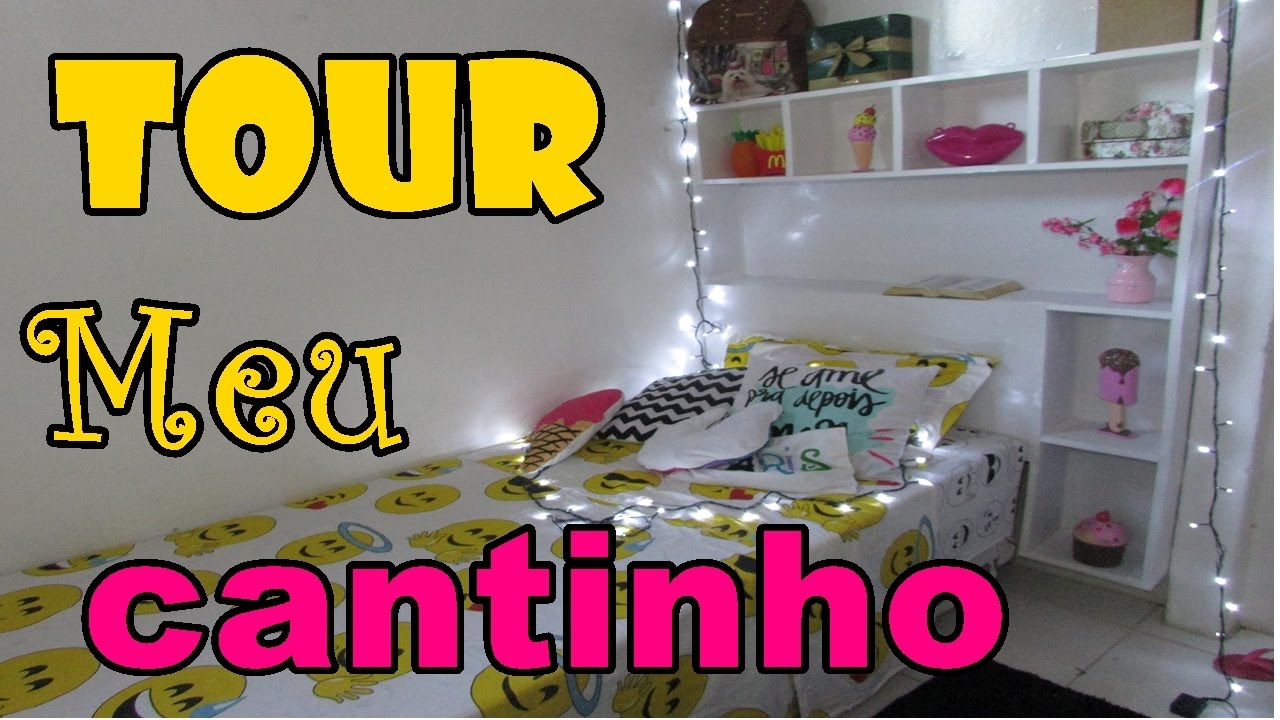 camera iphone 8 plus apk Tour Meu Quarto Meu Cantinho