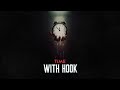 "Time" (with Hook) | Trap Rap Instrumental With Hook - beats with hooks 2023