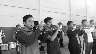 Download lagu Persipan konser 28 oktober Persipan konser 28 oktober