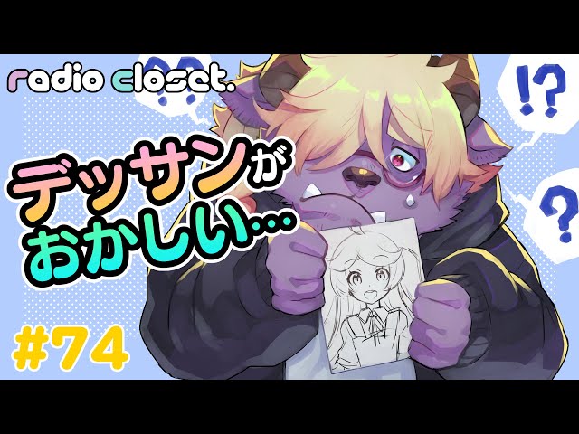 sddefault.jpg?v=609518a6