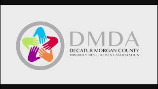 DMDA MLK Unity Breakfast 2024
