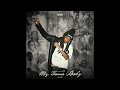 FCG Heem Glamorous Official Audio FCG Heem Glamorous Official Audio