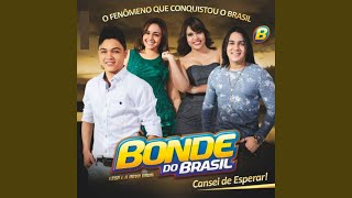 Cansei de Esperar