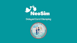 The Importance of Delayed Cord Clamping