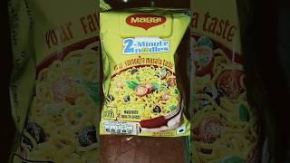 Maggi chat #recipe #cookingchannel #pleasesubscribe #mycooking #tasty recipe#