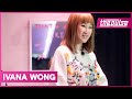 Ivana Wong Exclusive Interview: Label Culture &amp; Celebrating The Pink Room Experience Pop-Up