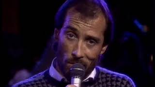 Watch Lee Greenwood Fools Gold video